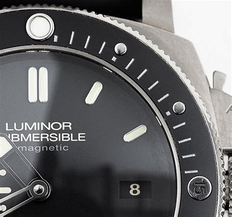 panerai base replica|how to tell if panerai is real.